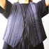 Ann Ringstrand - 'SEW' Book #2 - 10 Matching Key Styles for Your Wardrobe